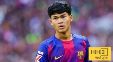 صدمة قوية دفعت درو للرحيل بعد خلاف مع فليك